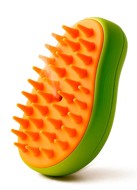 Pack de Cepillado GatiGos