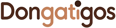 DonGatiGos
