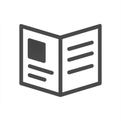 Collection image for: Catálogo