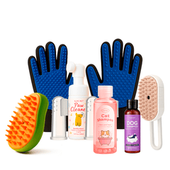 Collection image for: Packs -25%