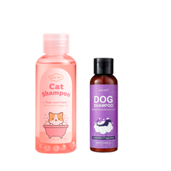 Collection image for: Champús