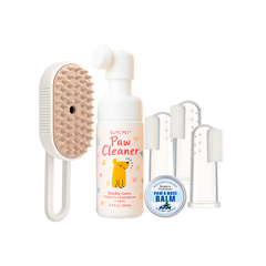 Collection image for: Packs Cepillado -25%