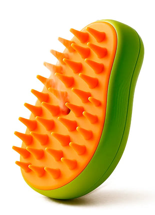 Pack de Cepillado GatiGos