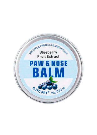 Pack de Cepillado GatiGos