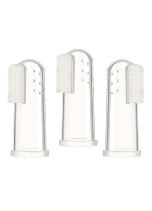 Pack de Cepillado GatiGos