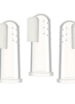 Pack Baño y Masaje GatiGos